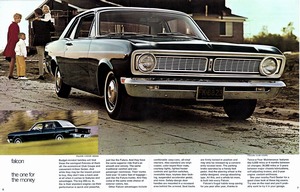 1970 Ford Falcon-06-07.jpg